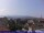 Webcam in Torino, 2.1 km