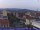 Webcam in Turin, 1.7 km entfernt