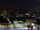 Webcam in Turin, 1.7 km entfernt