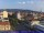 Webcam in Torino, 2.1 km