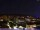 Webcam in Turin, 6.8 km entfernt