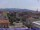 Webcam in Turin, 1.7 km entfernt