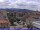 Webcam in Turin, 0.7 mi away