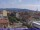 Webcam in Torino, 15.6 km