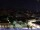 Webcam in Turin, 1.7 km entfernt