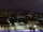 Webcam in Turin, 62.7 km
