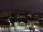 Webcam in Turin, 16.7 km entfernt