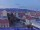 Webcam in Turin, 0.6 mi away