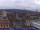 Webcam in Torino, 0.9 km