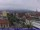 Webcam in Turín, 1.7 km