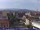 Webcam in Turin, 1.7 km entfernt