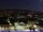 Webcam in Turin, 1.7 km entfernt