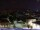 Webcam in Turin, 1.7 km entfernt