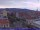 Webcam in Turin, 0.6 mi away