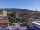 Webcam in Turin, 0.6 mi away