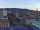 Webcam in Turin, 1.7 km entfernt
