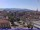 Webcam in Turin, 1.7 km entfernt