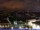 Webcam in Turin, 1.7 km entfernt