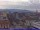 Webcam in Torino, 6.8 km