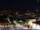 Webcam in Turin, 0.6 mi away