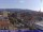 Webcam in Turin, 0.8 mi away
