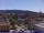 Webcam in Turin, 0.6 mi away