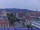 Webcam in Turin, 30.7 km entfernt