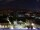 Webcam in Turin, 24.2 mi away
