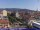 Webcam in Turin, 0.7 mi away