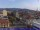 Webcam in Turin, 1.7 km entfernt