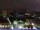 Webcam in Turin, 1.7 km entfernt