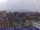 Webcam in Turin, 0.6 mi away