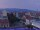 Webcam in Turin, 0.6 mi away