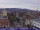 Webcam in Turin, 1.7 km entfernt