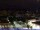 Webcam in Turin, 0.6 mi away