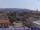 Webcam in Turin, 1.7 km entfernt