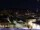Webcam in Turin, 30.7 km entfernt