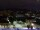 Webcam in Turin, 0.7 mi away