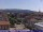 Webcam in Turin, 0.8 mi away