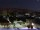 Webcam in Turin, 1.7 km entfernt