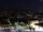 Webcam in Torino, 1.8 km