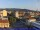 Webcam in Torino, 17.6 km