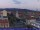 Webcam in Torino, 26.9 km