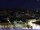 Webcam in Torino, 26.9 km