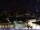 Webcam in Torino, 62.7 km