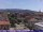 Webcam in Turin, 1.8 km