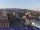 Webcam in Turin, 30.3 km