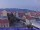 Webcam in Turin, 26.9 km