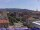 Webcam in Turin, 30.7 km
