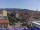 Webcam in Turin, 23.4 km